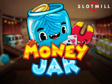 New slot casino sites49