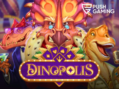 New slot casino sites4